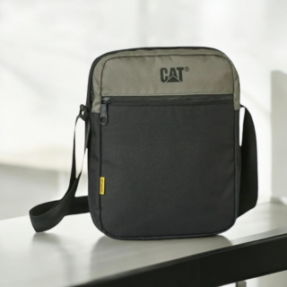 Τσαντάκι ώμου Caterpillar 84523-552