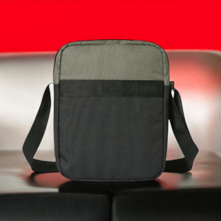 Τσαντάκι ώμου Caterpillar 84523-552