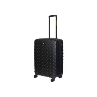 Βαλίτσα cabin trolley case Caterpillar 83688-01/50cm