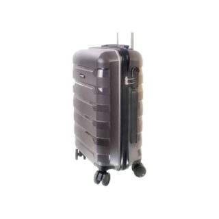 Diplomat SG180 με ύψος 53cm σε Γκρι χρώμα