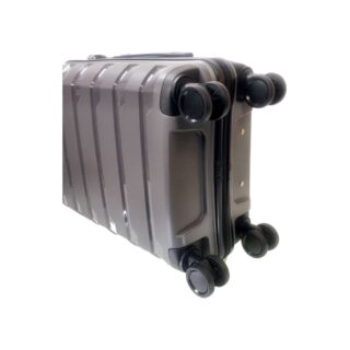 Diplomat SG180 με ύψος 53cm σε Γκρι χρώμα