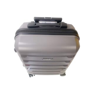 Diplomat SG180 με ύψος 53cm σε Γκρι χρώμα