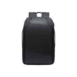 Bange 22005 Σακίδιο Πλάτης Μαύρο 45L για Laptop 17.3”