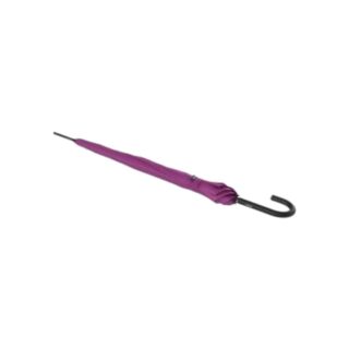 7761 1701, KNIRPS A.SERIES A.760, Μακριά αυτόματη, Μώβ