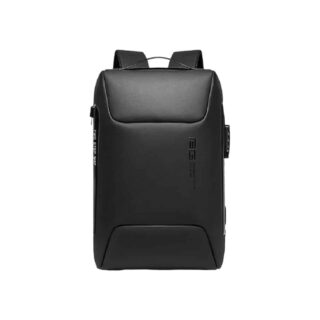 Bange 7216 Σακίδιο Πλάτης Μαύρο 23L Laptop 15.6” Αδιάβροχο