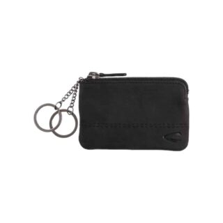 277-701-60 Active Δερμάτινη Κλειδοθήκη Vietnam