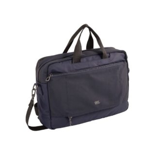 332-602-55 Τσάντα ώμου CAMEL ACTIVE BROOKLYN Navy