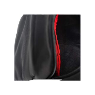 Τσαντάκι ώμου Cardinal 126 μαύρο