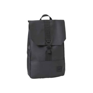 Σακίδιο πλάτης Cherokee Caterpillar 18 L 84516-01