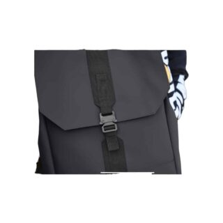 Σακίδιο πλάτης Cherokee Caterpillar 18 L 84516-01