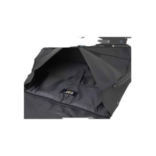 Σακίδιο πλάτης Cherokee Caterpillar 18 L 84516-01