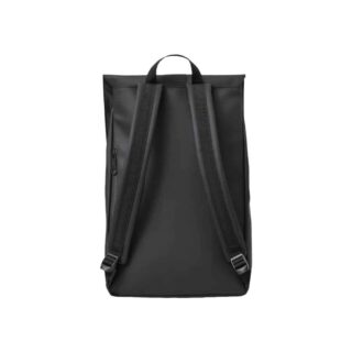 Σακίδιο πλάτης Cherokee Caterpillar 18 L 84516-01