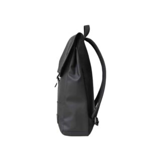 Σακίδιο πλάτης Cherokee Caterpillar 18 L 84516-01