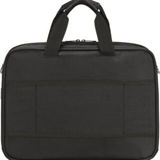 Samsonite Vectura Evo Αδιάβροχη Τσάντα Ώμου / Χειρός για Laptop 15.6
