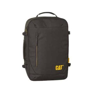 Σακίδιο πλάτης Caterpillar Cabin Size 40 L 17,3” 84508-01
