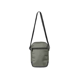 CAT Ανδρική Τσάντα Ώμου / Χιαστί