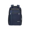 SPECTROLITE 3.0 Σακίδιο Πλάτης Laptop 15.6
