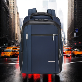 SPECTROLITE 3.0 Σακίδιο Πλάτης Laptop 15.6