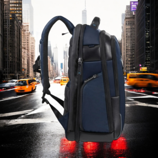 SPECTROLITE 3.0 Σακίδιο Πλάτης Laptop 15.6