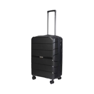 Βαλίτσα trolley Elusive Cardinal (PP) καμπίνας 2016/50cm μαύρο