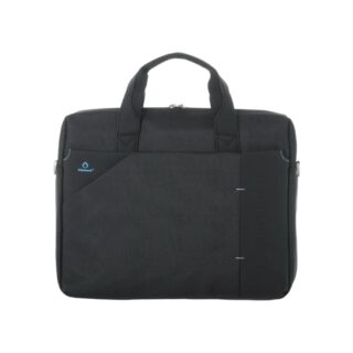 Diplomat LE75 Τσάντα Ώμου / Χειρός για Laptop 15.6