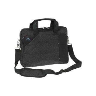 Diplomat LE75 Τσάντα Ώμου / Χειρός για Laptop 15.6