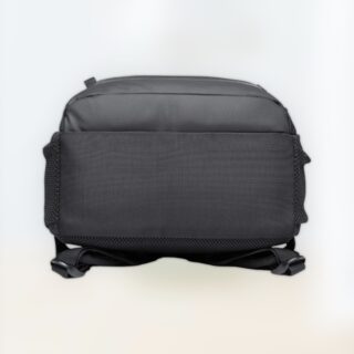 Bange 1921 Αδιάβροχη Τσάντα Πλάτης για Laptop 15.6