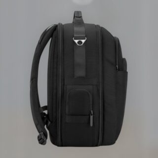 Σακίδιο πλάτης 30L Laptop 15,6” Bange BG-G63 μαύρο