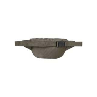 Τσαντάκι μέσης Caterpillar 84037-501