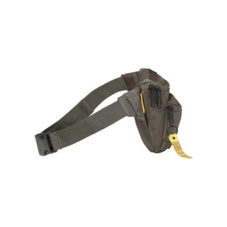 Τσαντάκι μέσης Caterpillar 84037-501