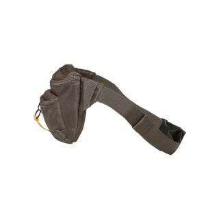 Τσαντάκι μέσης Caterpillar 84037-501