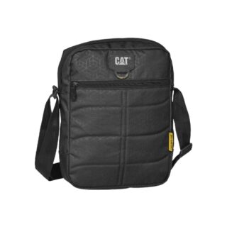 Τσαντάκι ώμου Caterpillar 84058-478