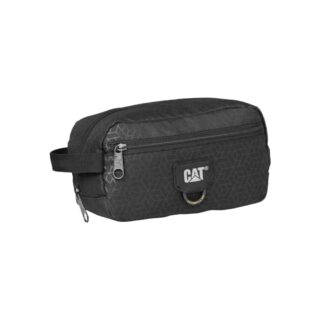 Τσαντάκι χειρός/νεσεσέρ Caterpillar 84063-478