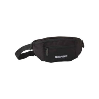 Τσαντάκι μέσης Caterpillar 84468-01