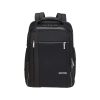 Samsonite Spectrolite 3.0 Αδιάβροχη Τσάντα Πλάτης για Laptop 15.6" σε Μαύρο χρώμα