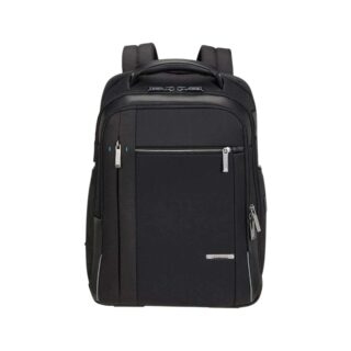 Samsonite Spectrolite 3.0 Αδιάβροχη Τσάντα Πλάτης για Laptop 15.6