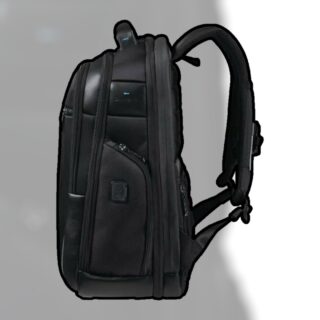 Samsonite Spectrolite 3.0 Αδιάβροχη Τσάντα Πλάτης για Laptop 15.6