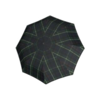 Knirps T.200 Duomatic Ομπρέλα Σπαστή Πολύχρωμη