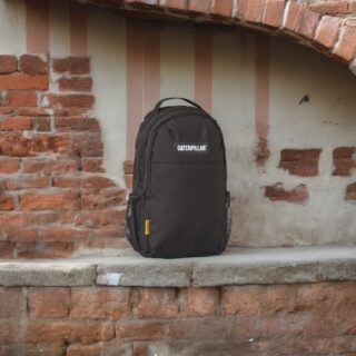 Σακίδιο πλάτης Extended C1 Caterpillar 18.5L 84453-01