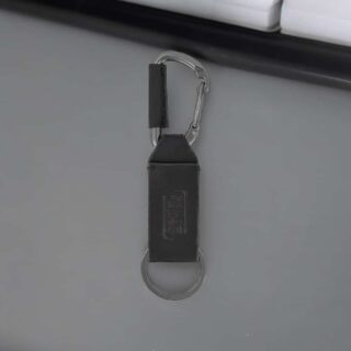 Camel Active Δερμάτινο Μπρελόκ Olibia