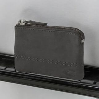 277-701-60 Active Δερμάτινη Κλειδοθήκη Vietnam