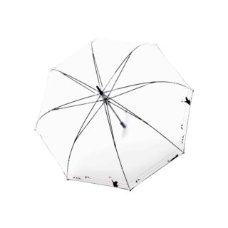 8760 8541 KNIRPS C.SERIES C.860 Χειροκίνητη μακριά play