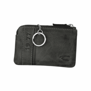 Camel Active Δερμάτινη Κλειδοθήκη Melbourne 247-701-60