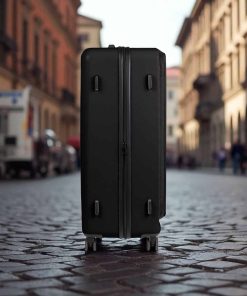 Βαλίτσα trolley σετ 3 τεμαχίων Caterpillar 84379-01