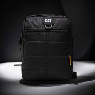 Τσαντάκι ώμου Caterpillar 84058-478