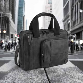 251-802-60 χαρτοφυλακας camel active laos black