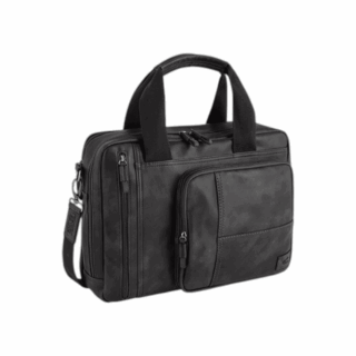 251-802-60 χαρτοφυλακας camel active laos black