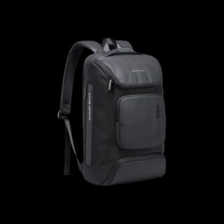 Bange Αδιάβροχη Τσάντα Πλάτης για Laptop 15.6