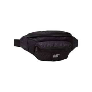 Τσαντάκι μέσης Caterpillar 84062-478