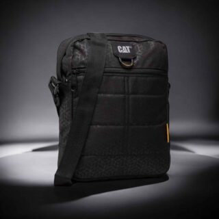 Τσαντάκι ώμου Caterpillar 84058-478